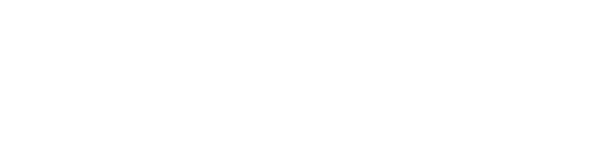 Follow Alfa Pet Foods on Facebook